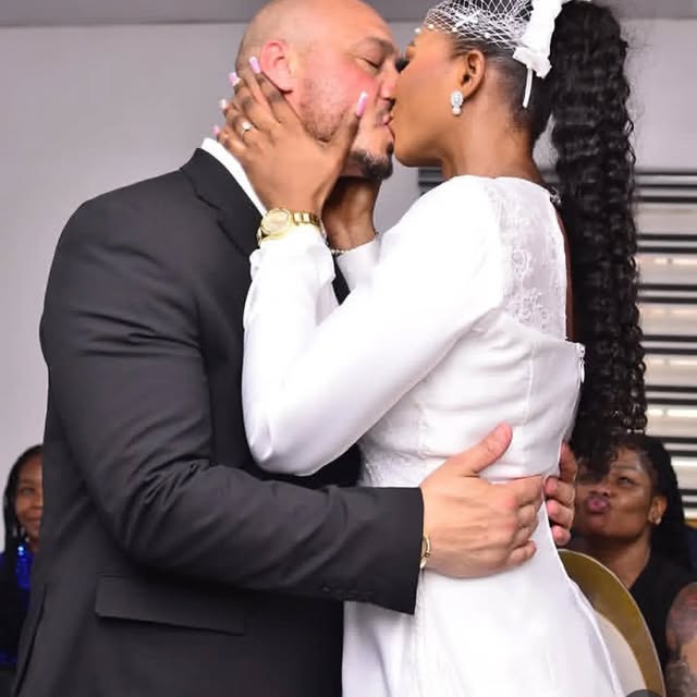  .........ngusaanduk   'recent posts' 