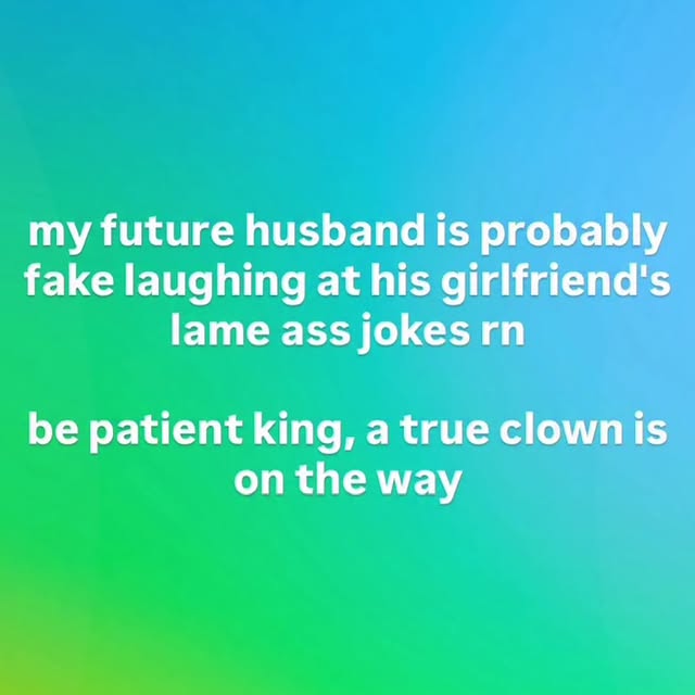  ........ashout101   'recent posts' 