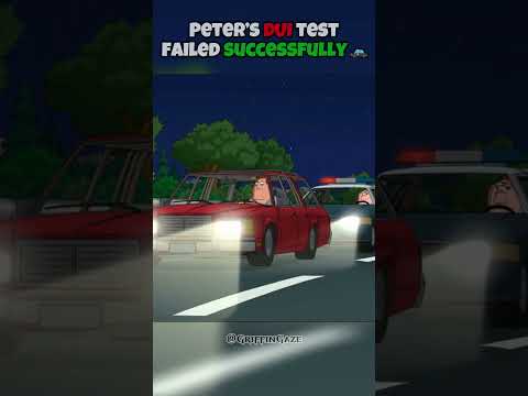  .....inized  'recent videos' 