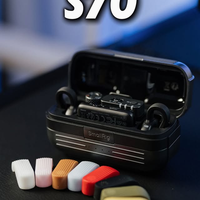  .....ethers   'recent posts' 