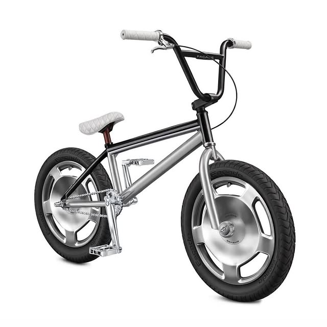  ....mats   'recent posts' 