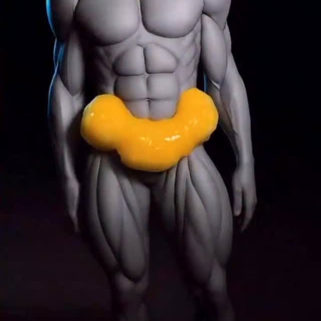  .....dgains   'recent posts' 