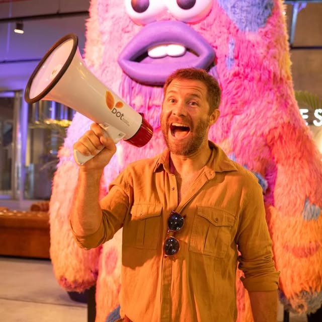  ....._riera   'recent posts' 