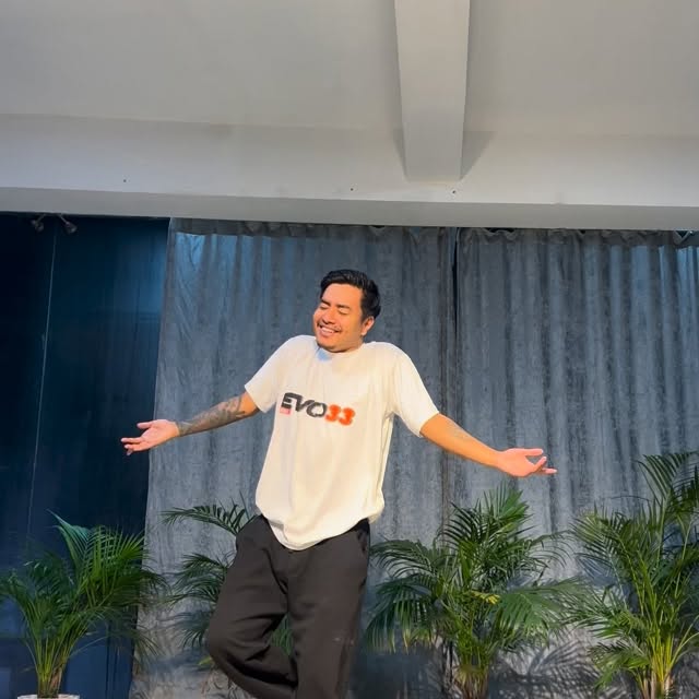  ........patamang   'recent posts' 