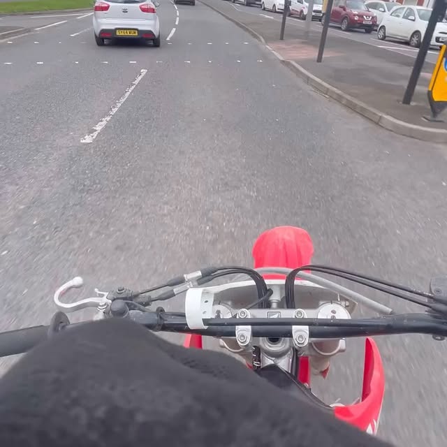  ......fe_actu   'recent posts' 