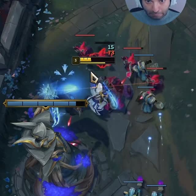  ....il__   'recent posts' 