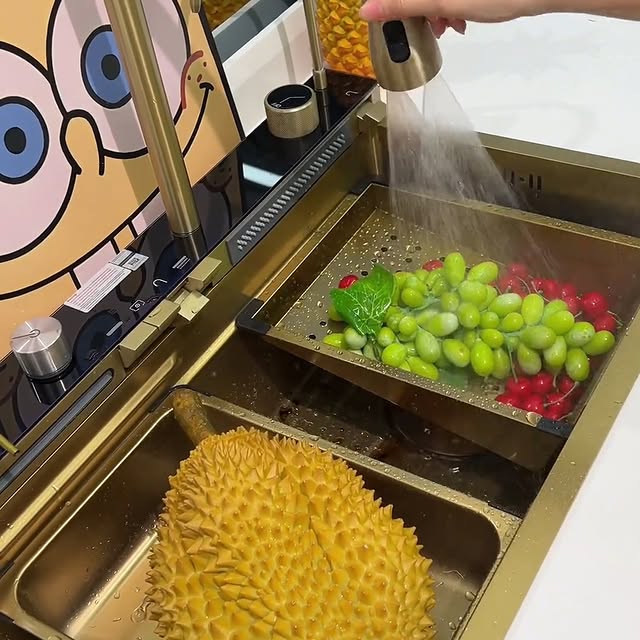  ......ngstore   'recent posts' 