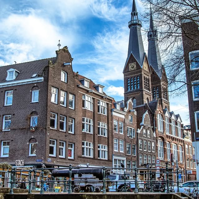  .......amworld   'recent posts' 