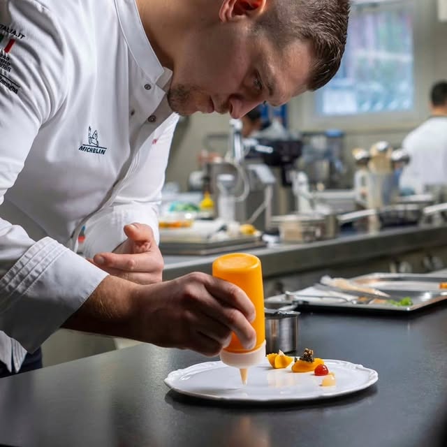  ...dzz7   'recent posts' 