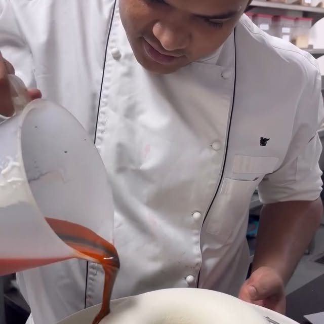  ...ral   'recent posts' 