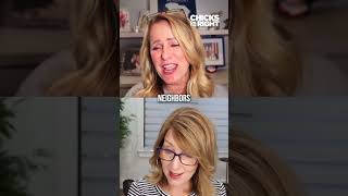  ...........d Daisy Show  'recent videos' 