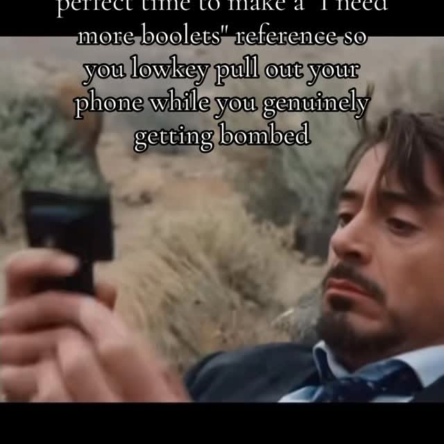  ............vening_kisser   'recent posts' 