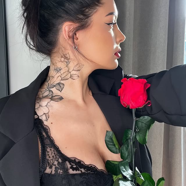  .....n_game   'recent posts' 