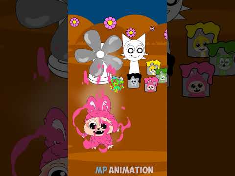  ........ayground  'recent videos' 