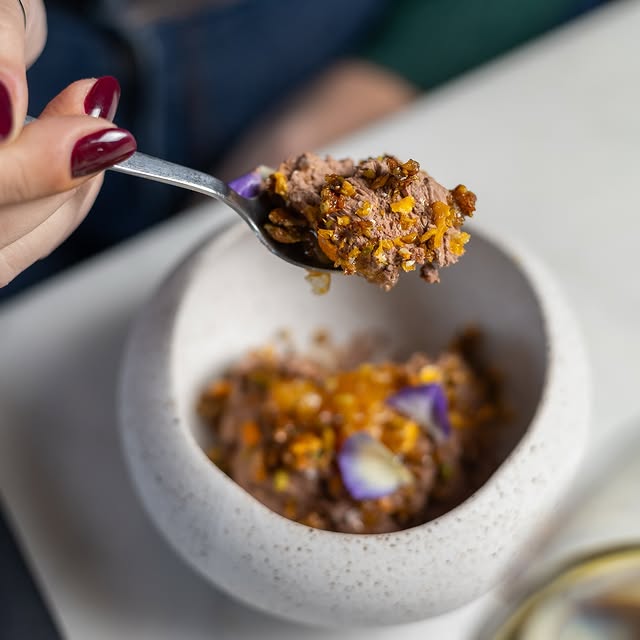  .......carrillo   'recent posts' 