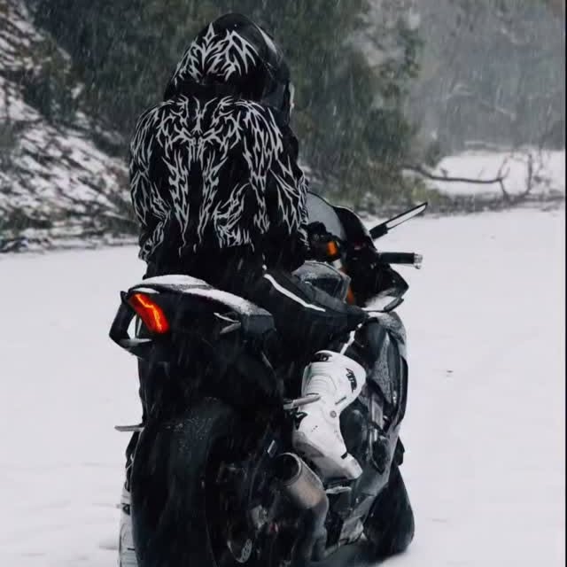  ....liste   'recent posts' 