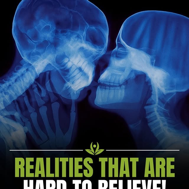  ........ypractice   'recent posts' 