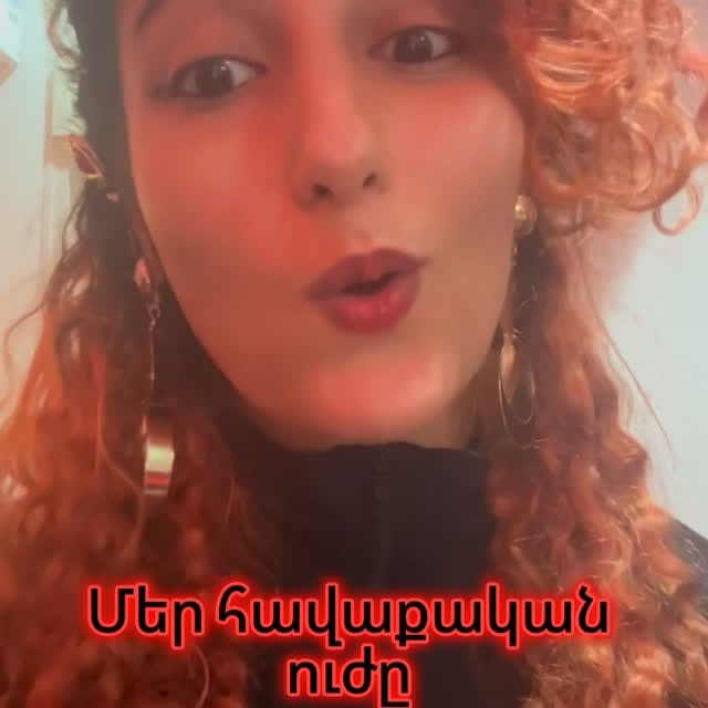  ....asafi   'recent posts' 