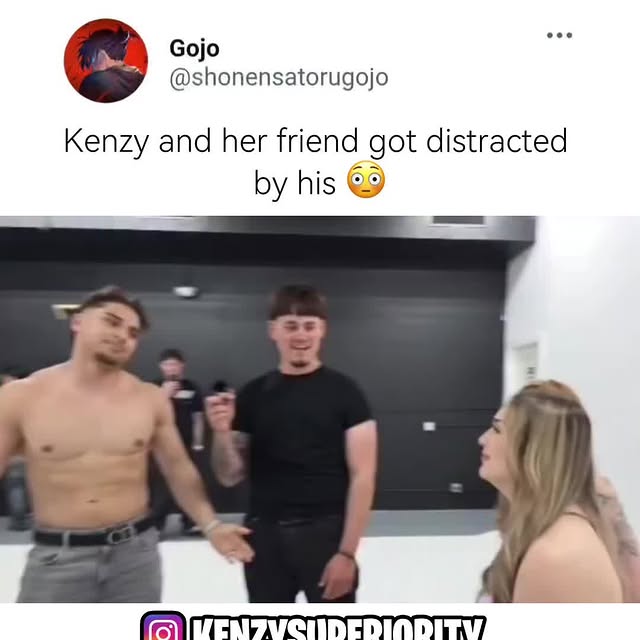  ........torugojo   'recent posts' 