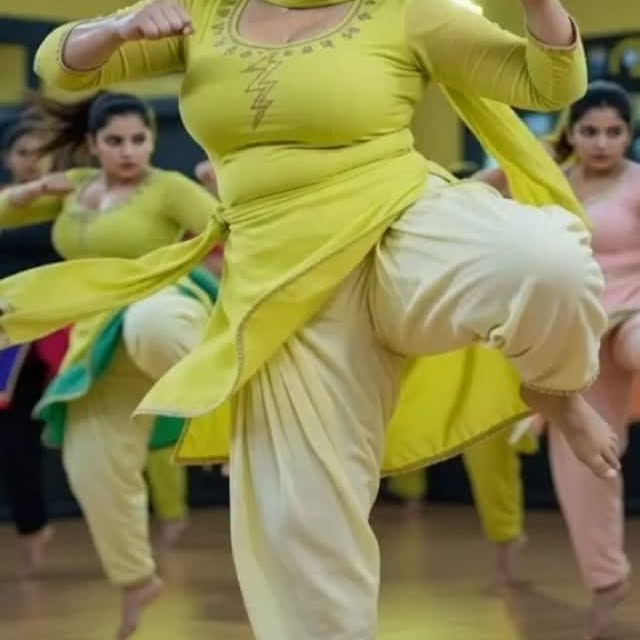  ........equeen__   'recent posts' 