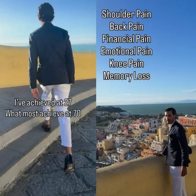  ........ucketlist   'recent posts' 