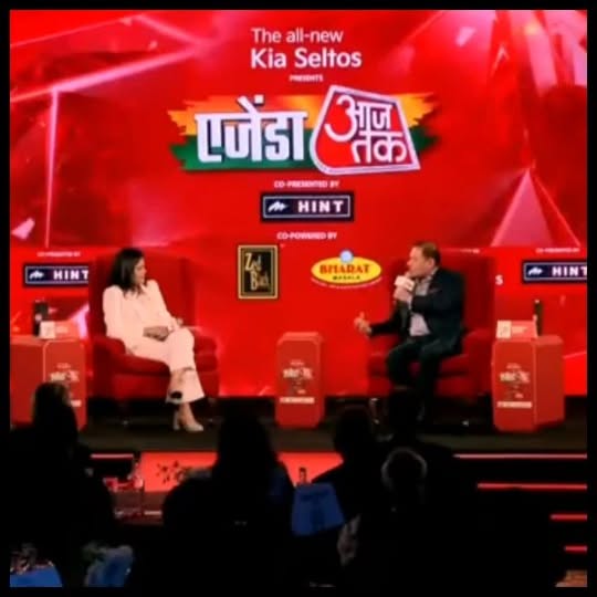  .......kyfacts   'recent posts' 