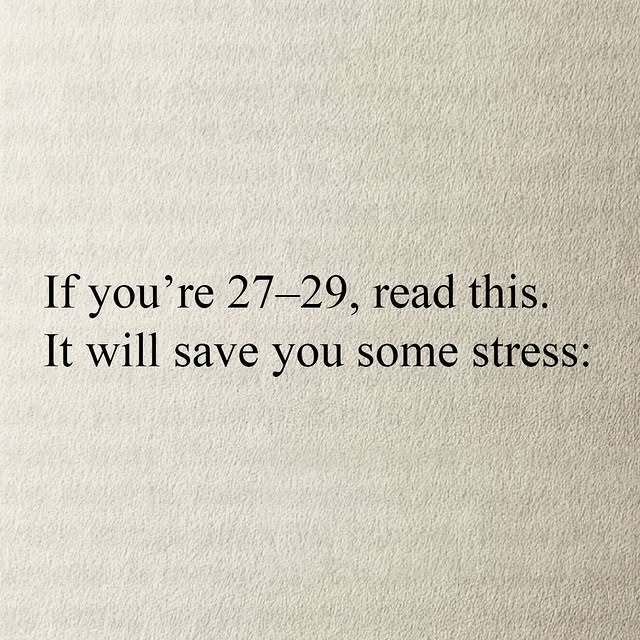  .........tthiswall   'recent posts' 