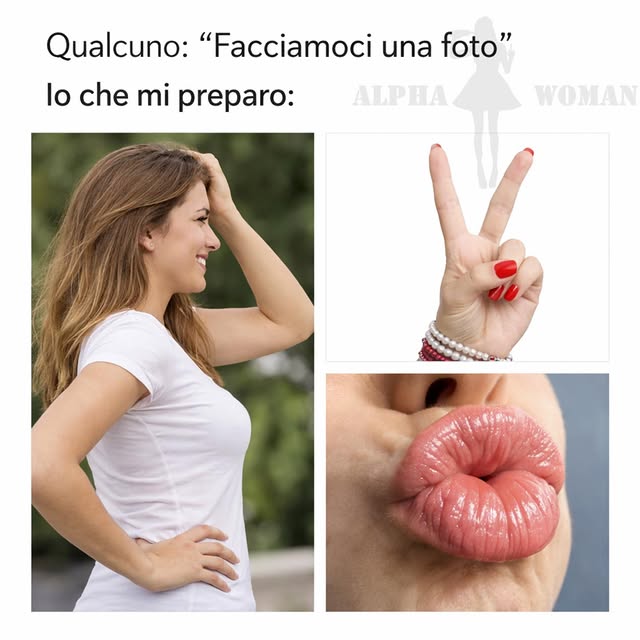  ..........n_official   'recent posts' 