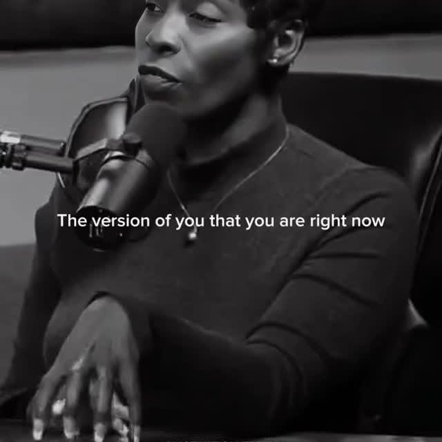  ..........cingincome   'recent posts' 