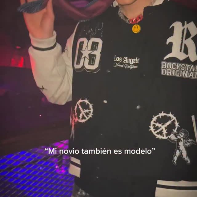  .....oseph   'recent posts' 