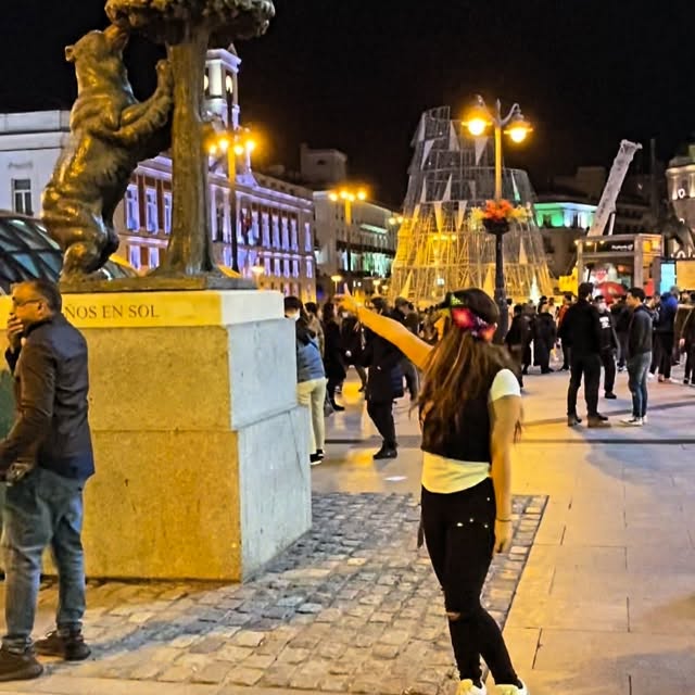  ....omero   'recent posts' 