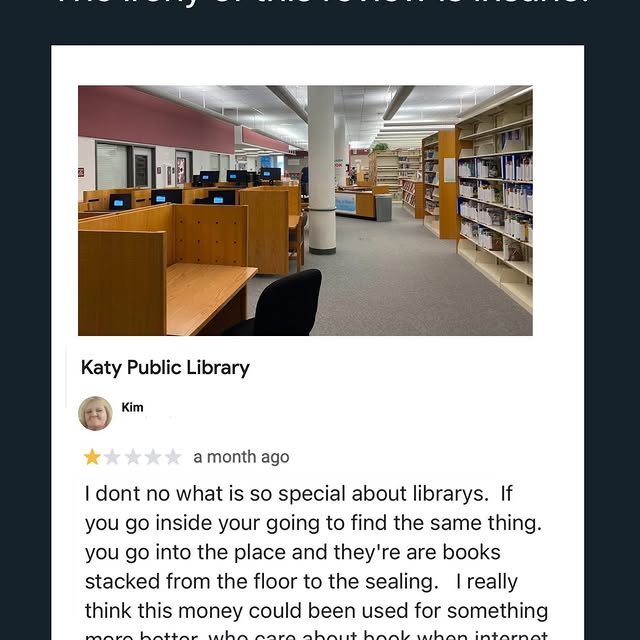  ....fails   'recent posts' 