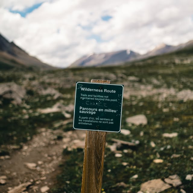  .......dventure   'recent posts' 