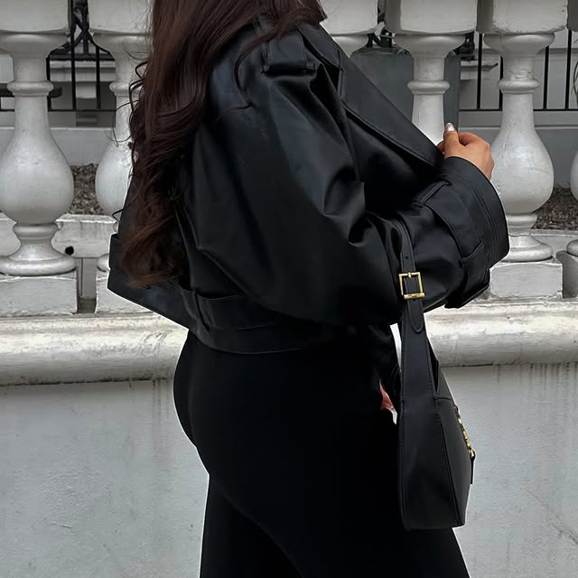  .....woodx   'recent posts' 