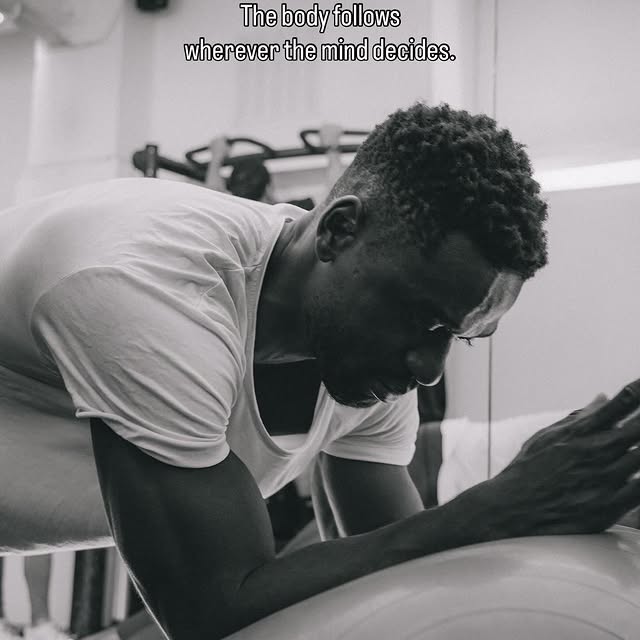  .....zworld   'recent posts' 