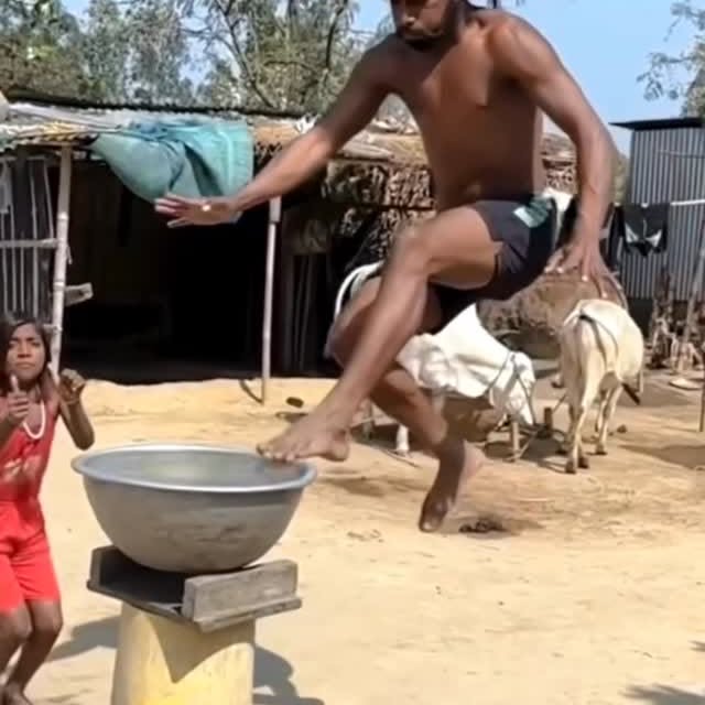  ...nce   'recent posts' 