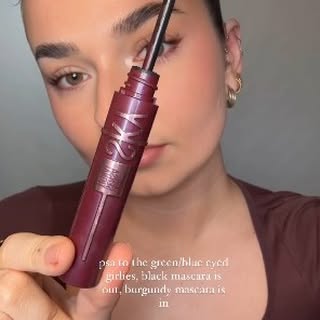  .....eiggy   'recent posts' 