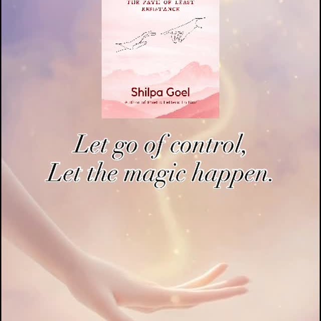  .....ife240   'recent posts' 