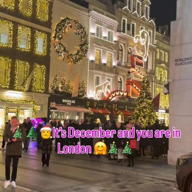  ..........edy_cabaret   'recent posts' 