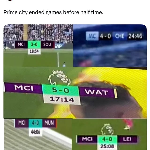  .....planet   'recent posts' 