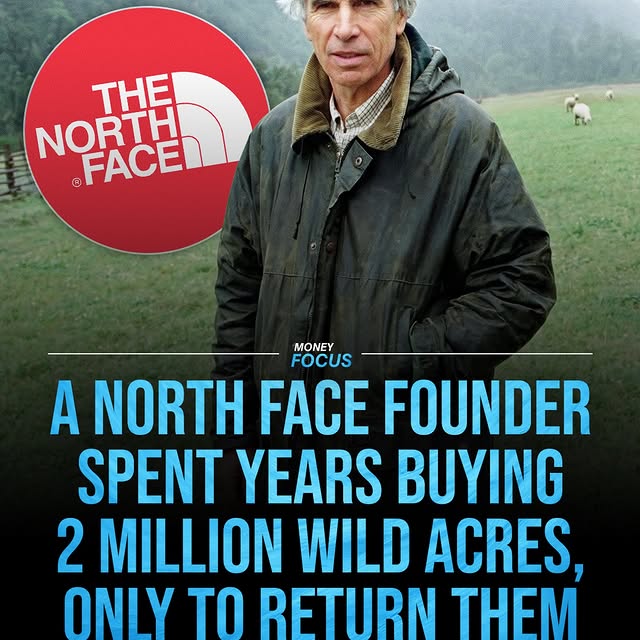  ......focus   'recent posts' 