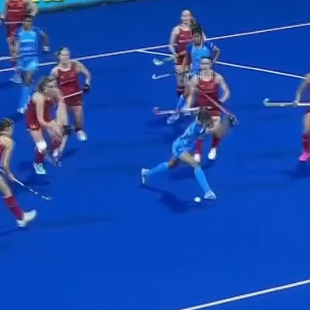  ......hockey   'recent posts' 