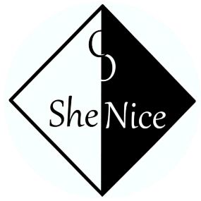 Hire .....ce.ie influencer with 68.3k