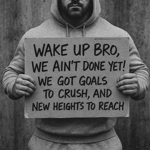  ........ndset101   'recent posts' 