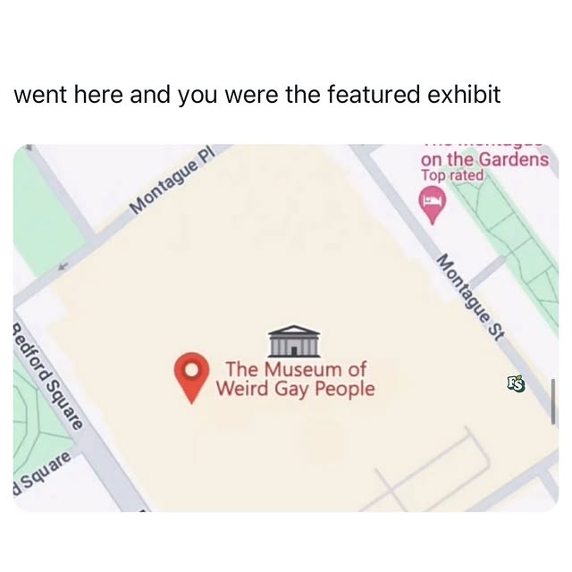  .....memes   'recent posts' 