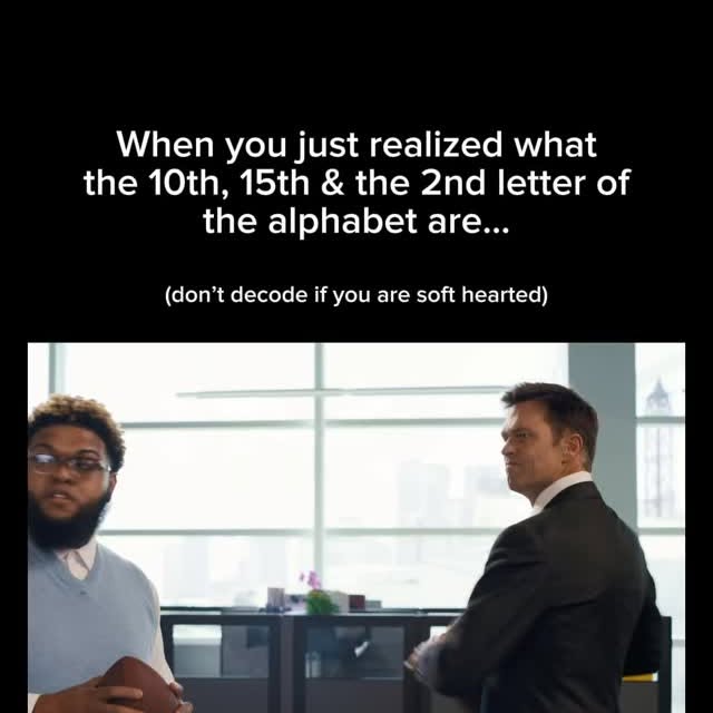  ........police   'recent posts' 