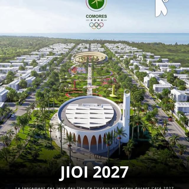  .....djazba   'recent posts' 