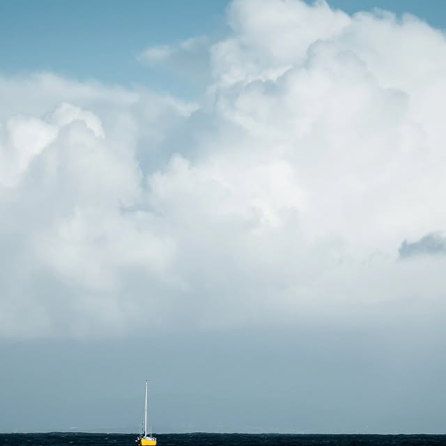  ........phpartsch   'recent posts' 