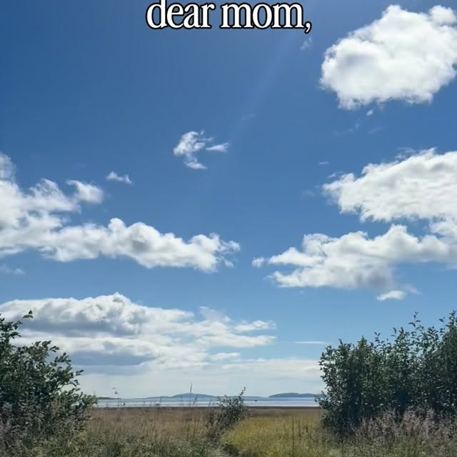  ......atoller   'recent posts' 