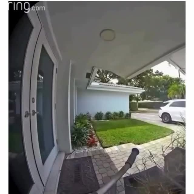  ........yofspace   'recent posts' 